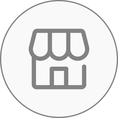 Vegan Shop Zahara