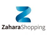 logo zahara Shopping 