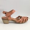 Sandalia-jonnys-bio-nude-zahara