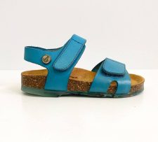 Sandalias de Niños Bio Olas