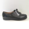 Zapato hombre Moosbacher luna