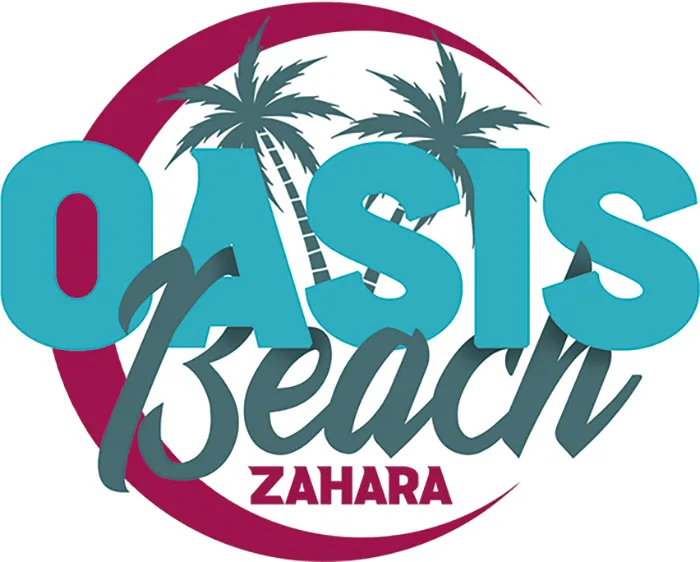 CARTA OASIS BEACH ZAHARA 1 carta oasis beach zahara