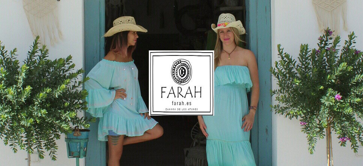 Farah Zahara Ropa y Complementos Tienda Zahara Shopping