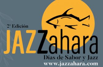 jazz en zahara de los atunes