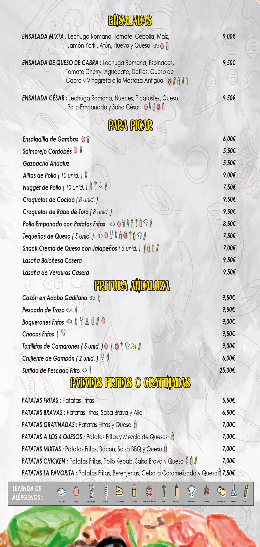 la favorita002