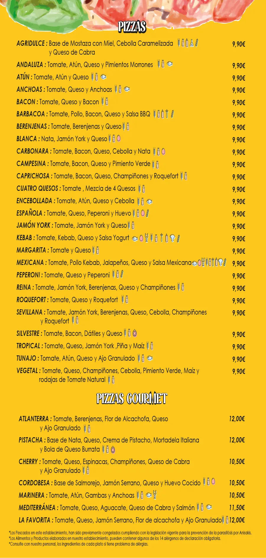 la favorita003