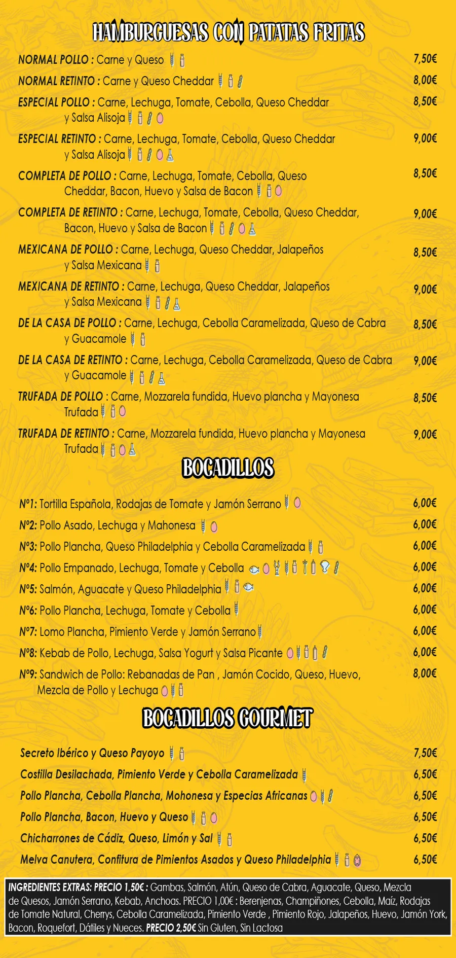 la favorita004 1