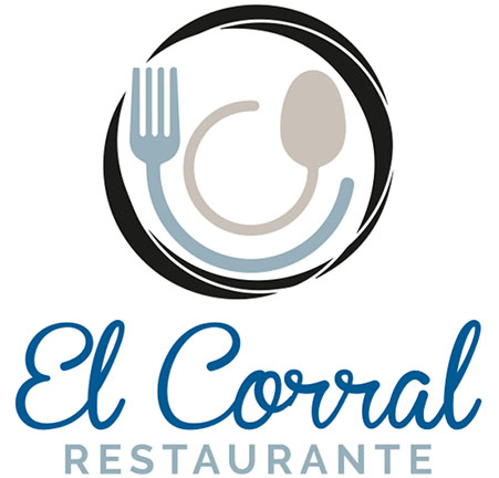 logo el corral zahara