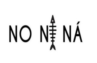 No ni na zahara de los atunes