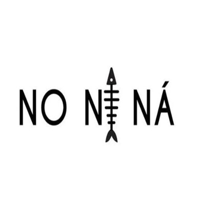 ▷ No Ni Zahara los Atunes | Tienda | Zahara
