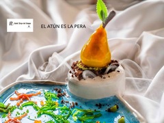 La Ruta del Atún 2022 34 pozo del duque