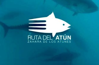 ruta del Atún 2022 zahara de los Atunes