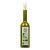 Aceite Supremo Cornezuelo