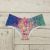 Bikinis o Tangas Frida Kahlo Punk