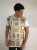 Camisetas Vintage Trankilo
