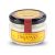 Crema de Queso de Cabra Payoyo