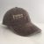 Gorra Zahara Denim Unisex