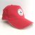 Gorras Zahara Adulto Ajustable