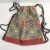 Mochila étnica de Tela Zahara