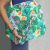 Pack Bolsa de Playa Zahara Catus con Termo
