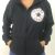 Sudaderas con Capucha y cremallera Adulto