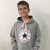 Sudaderas de Niños Zahara con Capucha
