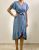 Vestido Cactus Casual Tarifa