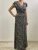 Vestido Chic Casual Playa
