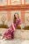 Vestido Mujer Boho Oriol