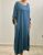 Vestidos Wonda Casual Playa