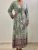 Vestidos Camisero Bohemio Split