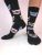 Calcetines Cool Gato