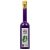 Aceite Supremo Picual