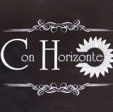 Asador Con Horizonte Zahara de los Atunes