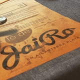 Lo de Jairo Zahara de los Atunes