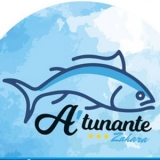 Atunante Zahara Restaurante Cervecería