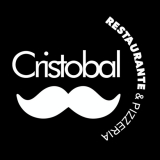 Pizzería Cristobal Zahara de los Atunes