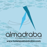 Restaurante Almadraba Zahara