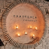 L’angolo Zahara Trattoria Pizzeria