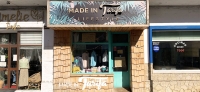 Made in Tarifa | Tienda de ropa