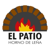 Pizzeria El Patio Restaurante la Zarzuela