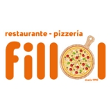 Restaurante Pizzería Fillol Zahara de los Atunes