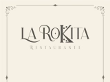 Restaurante LA ROKITA Zahara de los Atunes