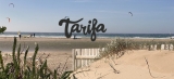 Las 10 mejores tiendas en Tarifa