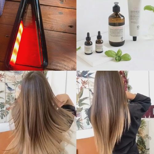 Bono3: Tratamiento Rebulding